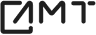 AMT
