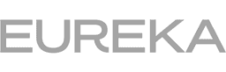 Eureka