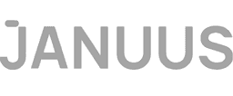 Januus