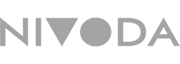 Nivoda