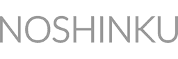 Noshinku