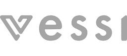 Vessi